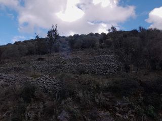 Οικόπεδο 1.213 τ.μ. για πώληση, Ν. Λευκάδας, Λευκάδα-thumb-7