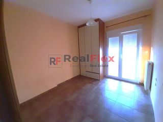 Studio / γκαρσονιέρα 30 τ.μ. για ενοικίαση