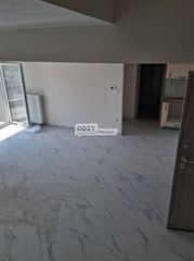 Μεζονέτα 130 τ.μ. για ενοικίαση