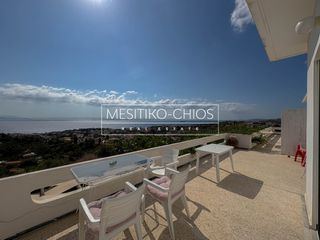 Διαμέρισμα 80 τ.μ. για ενοικίαση