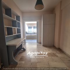 Studio / γκαρσονιέρα 28 τ.μ. για ενοικίαση
