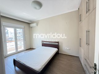 Διαμέρισμα 95 τ.μ. για πώληση, Ν. Ξάνθης, Ξάνθη-thumb-1