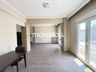 Διαμέρισμα 95 τ.μ. για πώληση, Ν. Ξάνθης, Ξάνθη-thumb-6