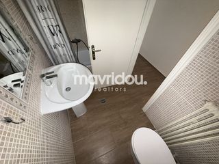Διαμέρισμα 95 τ.μ. για πώληση, Ν. Ξάνθης, Ξάνθη-thumb-8