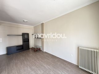 Διαμέρισμα 95 τ.μ. για πώληση, Ν. Ξάνθης, Ξάνθη-thumb-4