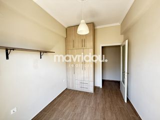 Διαμέρισμα 95 τ.μ. για πώληση, Ν. Ξάνθης, Ξάνθη-thumb-10