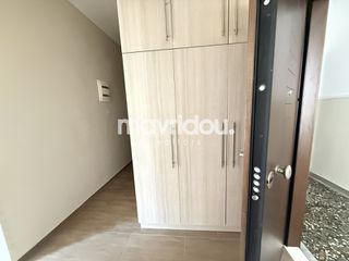 Διαμέρισμα 95 τ.μ. για πώληση, Ν. Ξάνθης, Ξάνθη-thumb-2