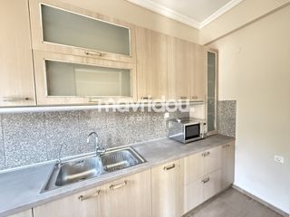 Διαμέρισμα 95 τ.μ. για πώληση, Ν. Ξάνθης, Ξάνθη-thumb-13
