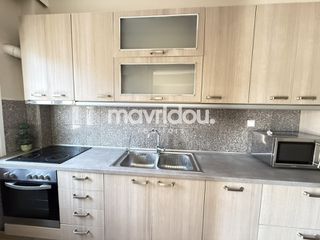 Διαμέρισμα 95 τ.μ. για πώληση, Ν. Ξάνθης, Ξάνθη-thumb-14