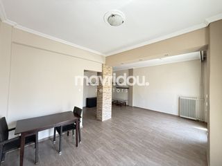 Διαμέρισμα 95 τ.μ. για πώληση, Ν. Ξάνθης, Ξάνθη-thumb-5