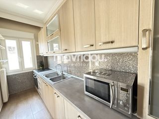 Διαμέρισμα 95 τ.μ. για πώληση, Ν. Ξάνθης, Ξάνθη-thumb-11