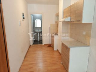 Loft 52 τ.μ. για ενοικίαση
