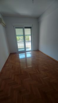 Apartment 57 sqm for rent