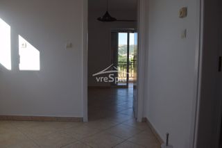 Studio / γκαρσονιέρα 30 τ.μ. για ενοικίαση