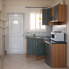 Studio / γκαρσονιέρα 29 τ.μ. για ενοικίαση