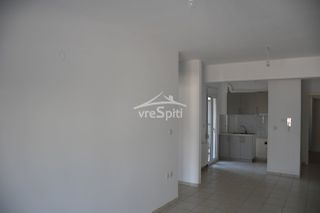 Διαμέρισμα 57 τ.μ. για ενοικίαση