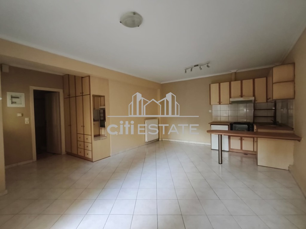 Studio / γκαρσονιέρα 36 τ.μ. πρός ενοικίαση, Ν. Ιωαννίνων, Ανατολή