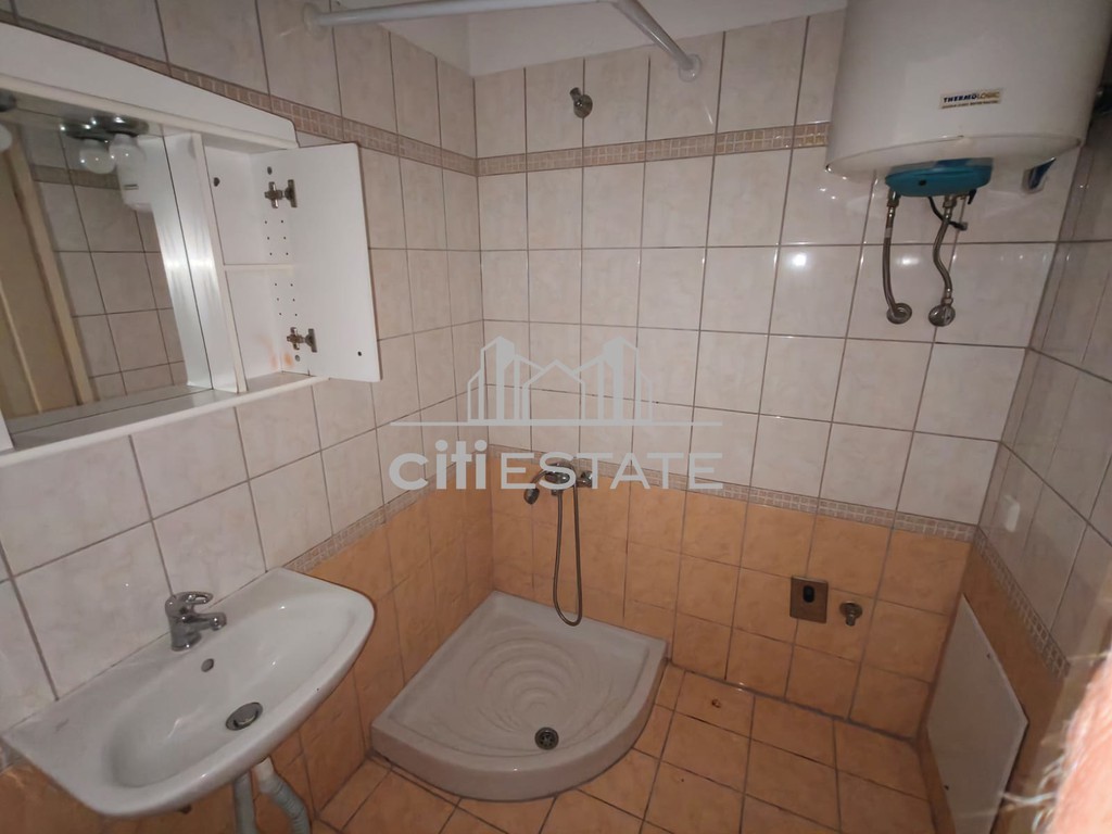 Studio / γκαρσονιέρα 36 τ.μ. πρός ενοικίαση, Ν. Ιωαννίνων, Ανατολή