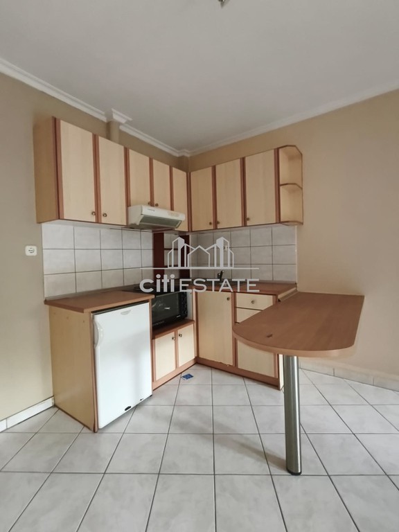 Studio / γκαρσονιέρα 36 τ.μ. πρός ενοικίαση, Ν. Ιωαννίνων, Ανατολή