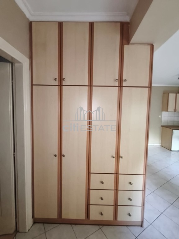 Studio / γκαρσονιέρα 36 τ.μ. πρός ενοικίαση, Ν. Ιωαννίνων, Ανατολή