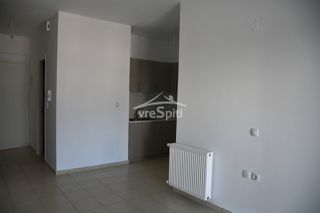 Διαμέρισμα 30 τ.μ. για ενοικίαση