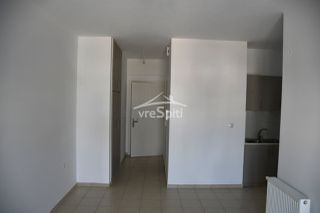 Διαμέρισμα 30 τ.μ. προς ενοικίαση, Ιωάννινα-thumb-1