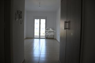 Διαμέρισμα 30 τ.μ. προς ενοικίαση, Ιωάννινα-thumb-4