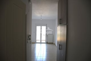 Διαμέρισμα 30 τ.μ. προς ενοικίαση, Ιωάννινα-thumb-5
