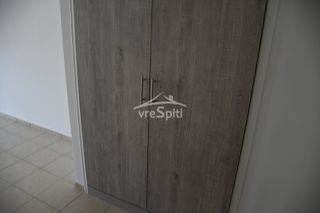 Διαμέρισμα 30 τ.μ. προς ενοικίαση, Ιωάννινα-thumb-6