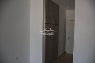 Διαμέρισμα 30 τ.μ. προς ενοικίαση, Ιωάννινα-thumb-7