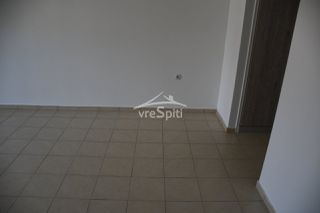 Διαμέρισμα 30 τ.μ. προς ενοικίαση, Ιωάννινα-thumb-8