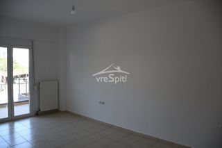 Διαμέρισμα 30 τ.μ. προς ενοικίαση, Ιωάννινα-thumb-9