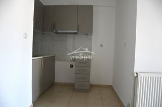 Διαμέρισμα 30 τ.μ. προς ενοικίαση, Ιωάννινα-thumb-10