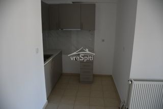 Διαμέρισμα 30 τ.μ. προς ενοικίαση, Ιωάννινα-thumb-11
