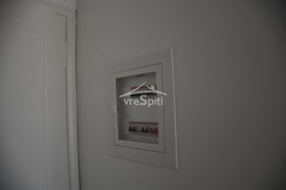 Διαμέρισμα 30 τ.μ. προς ενοικίαση, Ιωάννινα-thumb-12