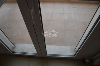 Διαμέρισμα 30 τ.μ. προς ενοικίαση, Ιωάννινα-thumb-14