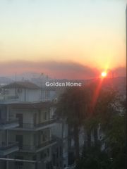 Διαμέρισμα 127 τ.μ. για πώληση, Πειραιάς, Πασαλιμάνι-thumb-6