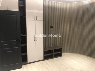 Διαμέρισμα 127 τ.μ. για πώληση, Πειραιάς, Πασαλιμάνι-thumb-2