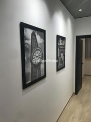 Διαμέρισμα 127 τ.μ. για πώληση, Πειραιάς, Πασαλιμάνι-thumb-3