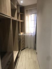 Διαμέρισμα 127 τ.μ. για πώληση, Πειραιάς, Πασαλιμάνι-thumb-12