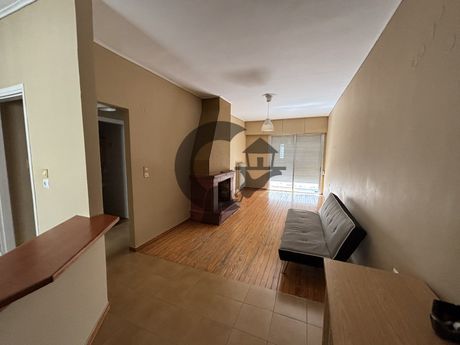 Διαμέρισμα 65 τ.μ. προς ενοικίαση