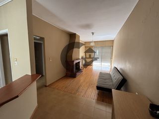 Διαμέρισμα 65 τ.μ. προς ενοικίαση