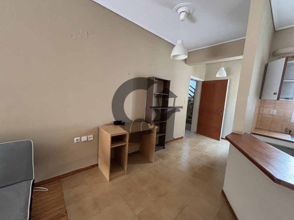 Διαμέρισμα 65 τ.μ. πρός ενοικίαση, Ν. Ιωαννίνων, Ιωάννινα