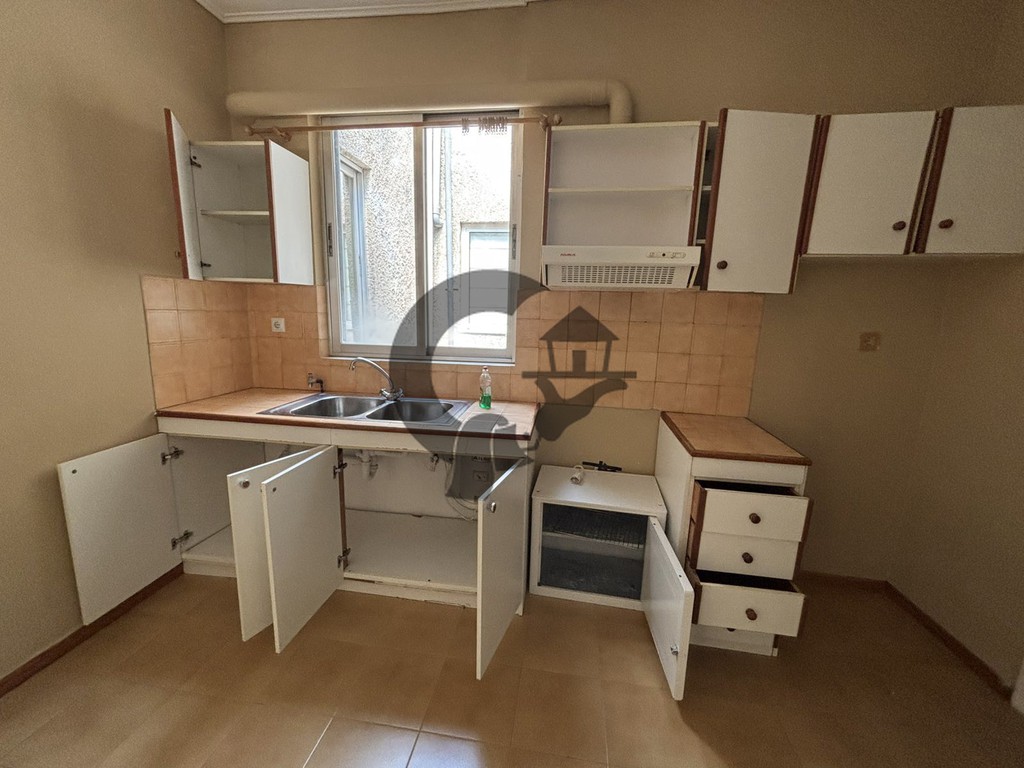 Διαμέρισμα 65 τ.μ. πρός ενοικίαση, Ν. Ιωαννίνων, Ιωάννινα