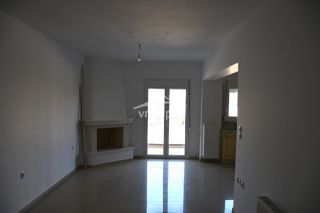 Διαμέρισμα 60 τ.μ. για ενοικίαση