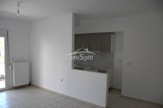 Διαμέρισμα 53 τ.μ. για ενοικίαση