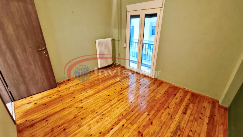 Διαμέρισμα 65 τ.μ. προς ενοικίαση, Θεσσαλονίκη - Κέντρο, Φάληρο