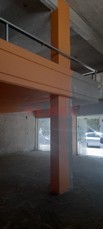 Κατάστημα 150 τ.μ. πρός πώληση, Αθήνα - Βόρεια Προάστια, Ηράκλειο