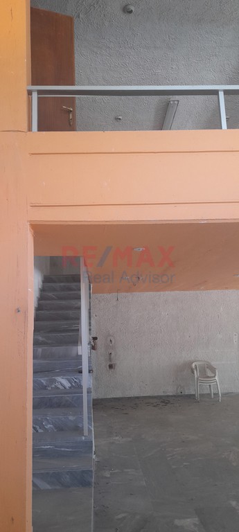 Κατάστημα 150 τ.μ. πρός πώληση, Αθήνα - Βόρεια Προάστια, Ηράκλειο