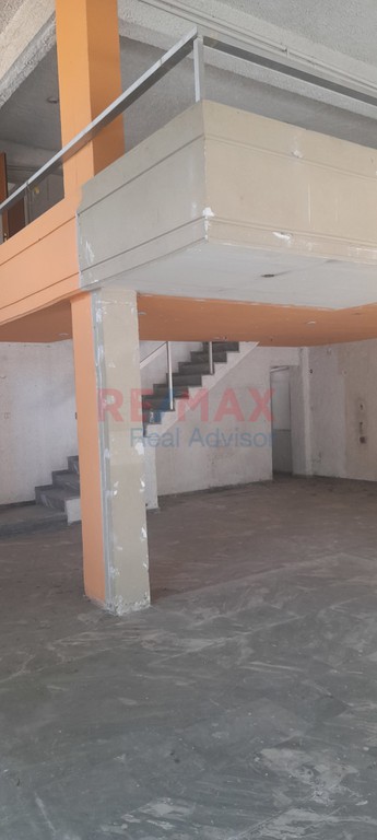 Κατάστημα 150 τ.μ. πρός πώληση, Αθήνα - Βόρεια Προάστια, Ηράκλειο